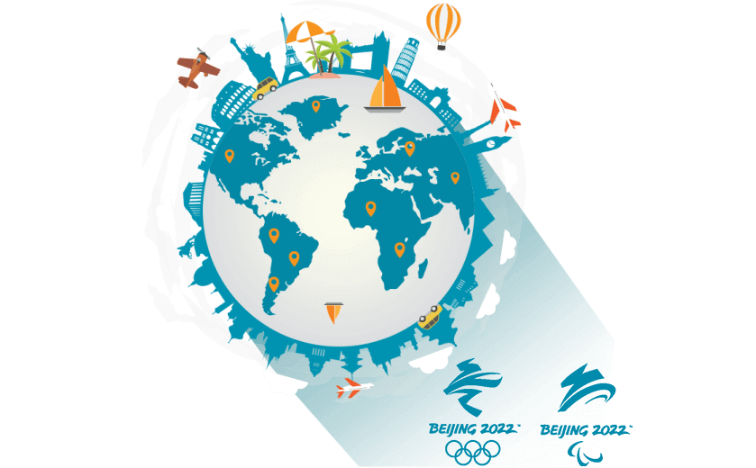 在新加坡怎么看b站 - 闪电加速器